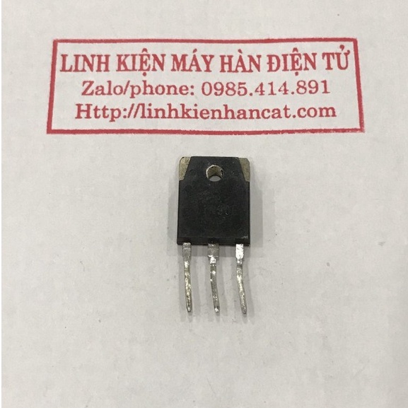 Linh Kiện Điện Tử 11N90E - 19F7476 - 20N50 - 20N60 - 23N50 Hàng Tháo Máy