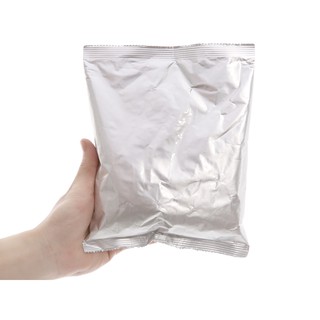 Thức uống lúa mạch Milo Active Go hộp 285g