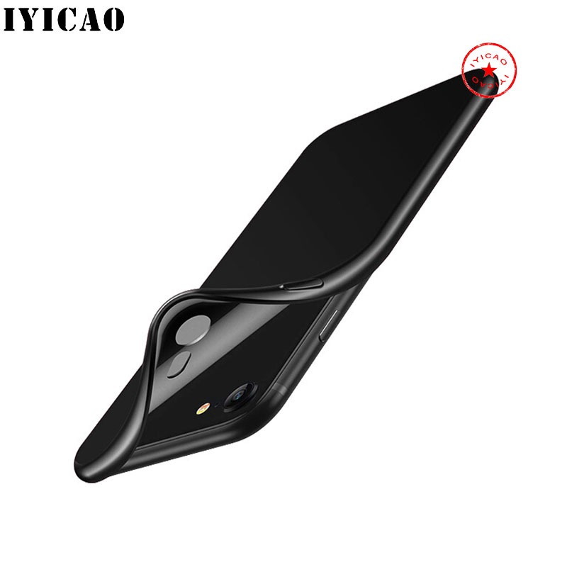 Ốp Điện Thoại Mềm Họa Tiết Valentino Rossi Vr 46 Ablu154 Cho Xiaomi Redmi Note 8t 8 7 6 5 Pro