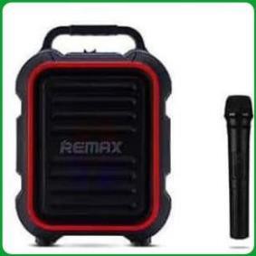 Loa Bluetooth Remax RB-X3