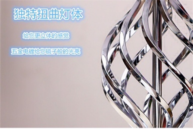 Đèn ngủ để bàn đèn siêu bền