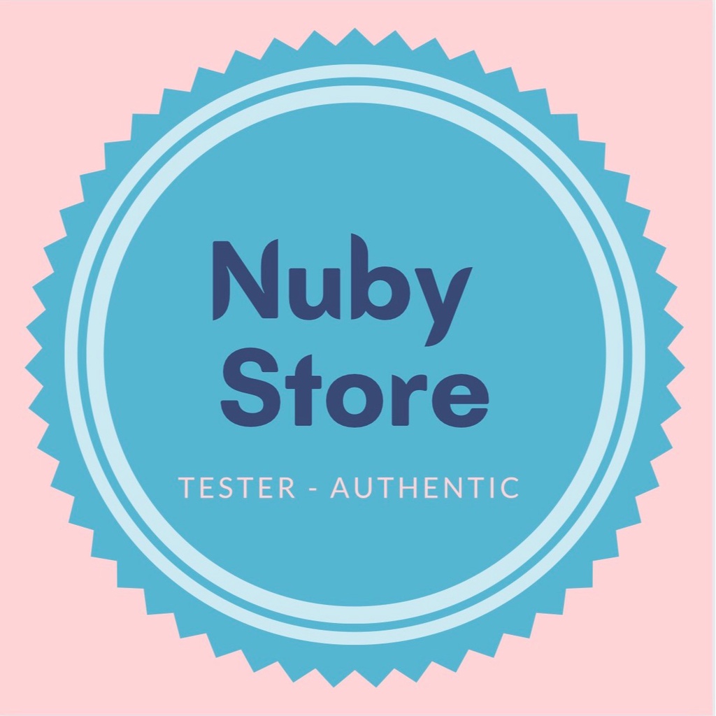Nuby_Store, Cửa hàng trực tuyến | BigBuy360 - bigbuy360.vn