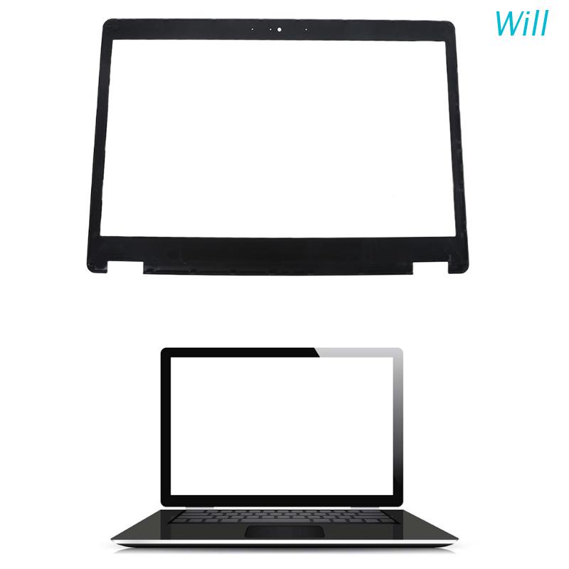 Màn hình LCD bezel chuyên dụng dành cho Dell Latitude E5480 5480 09R00F mới