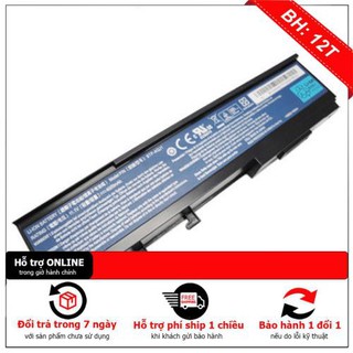 Bh12th pin laptop acer extensa 4420 4430 4620 6231 4630