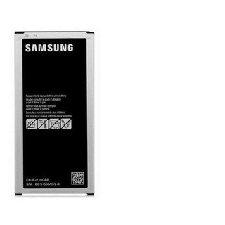 PIN SAMSUNG J710 /J7-2016 (EB-BJ710CBE/BD1H317VS/3300mAh) ( LOẠI 1 BẢO HÀNH 6 THÁNG )