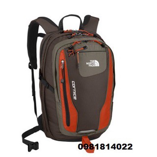 Ba lô laptop The North Face Cornice