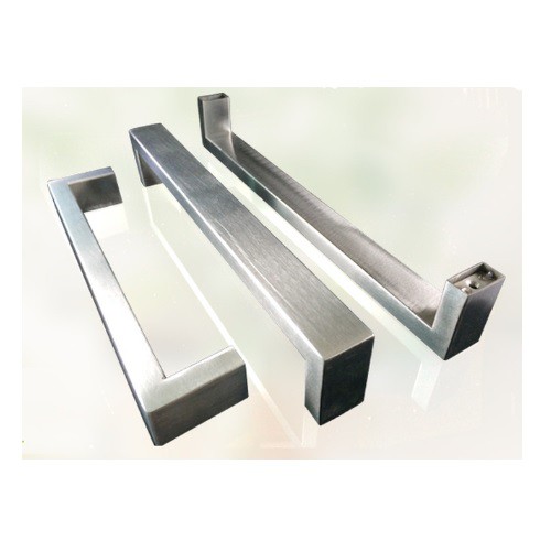Tay nắm inox 304
