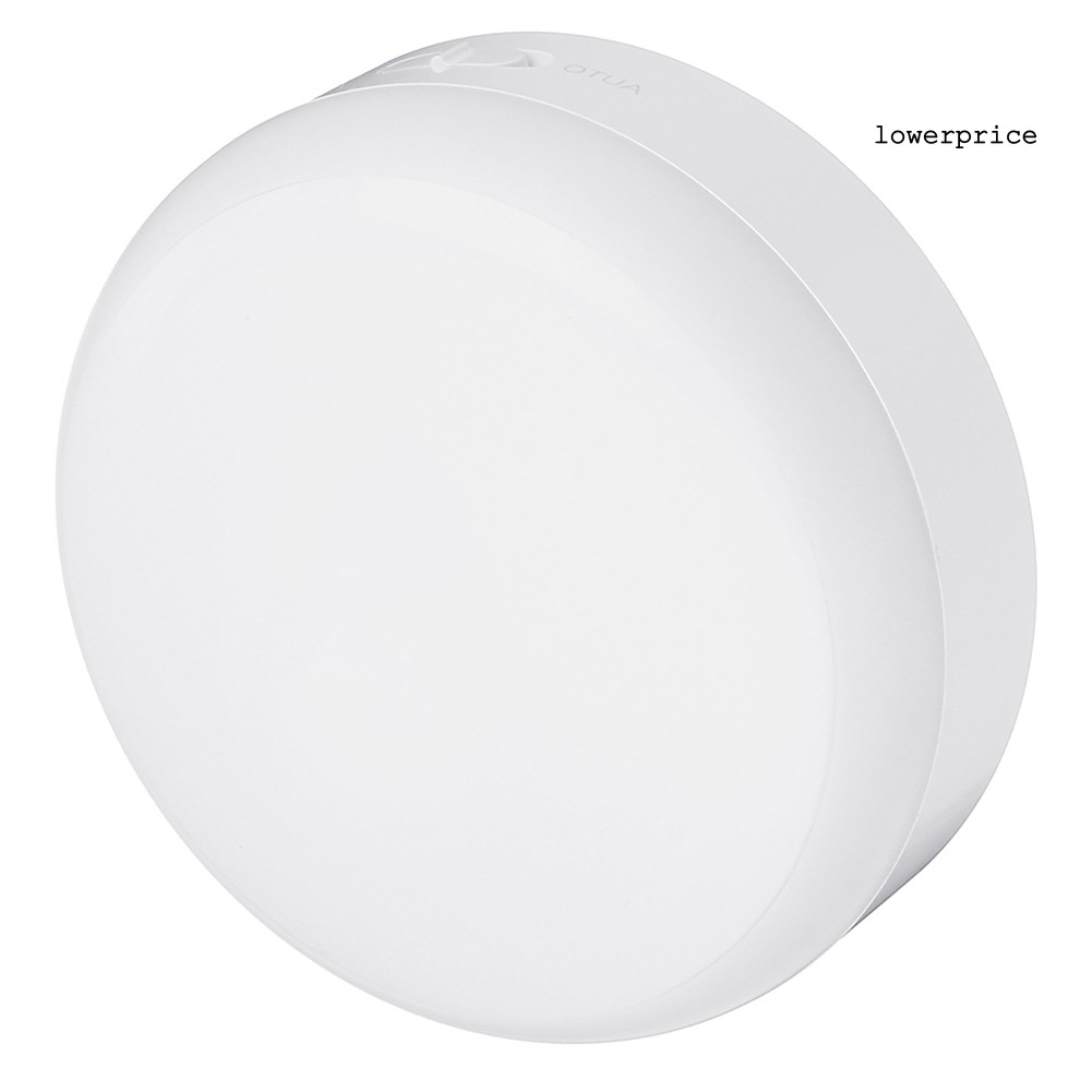 Đèn Ngủ Cảm Biến Chuyển Động Xiaomi Mijia Yeelight Ylyd03Yl