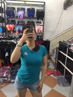 Áo das