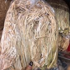 Củ cải khô - 500kg- hút chân không | BigBuy360 - bigbuy360.vn
