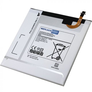 Pin Samsung Galaxy Tab T380 T385 - EB-BT367ABA Thay thế Zin Máy - Bảo hành 6 tháng