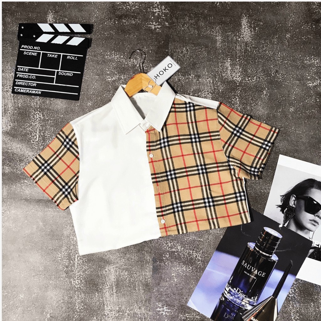 ÁO SƠ MI CARO SỌC NAM KẺ SỌC , CỰC ĐẸP , BAO CHẤT  HÀNG CỰC TỐT CHO MỌI AE 4 MIỀN HK