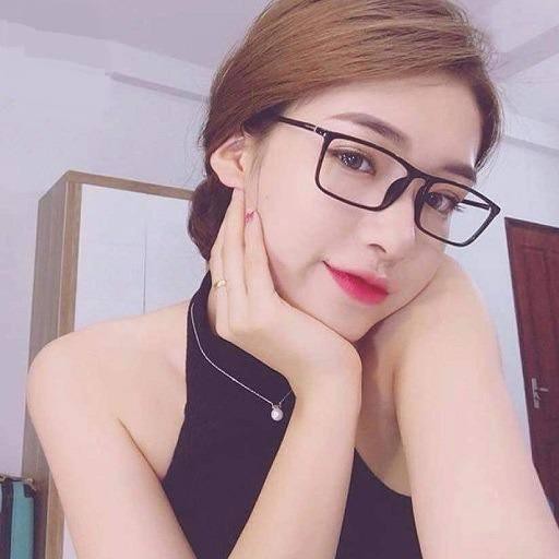 🍓 Kính Giả Cận Gọng Dẻo Màu Đen Siêu Xinh - Y136-C10T3 | BigBuy360 - bigbuy360.vn