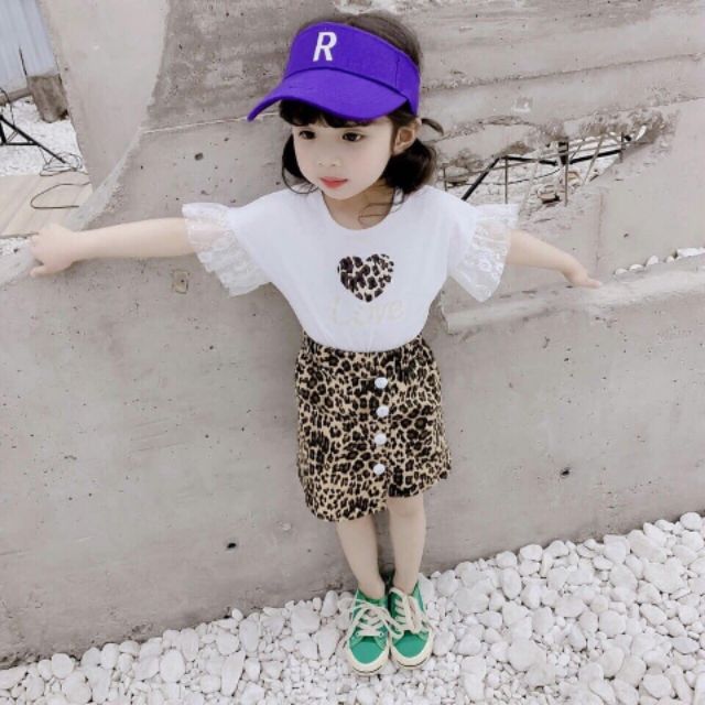 [Mã FASHIONT4WA2 giảm 10K đơn 50K] Combo quần áoquần à ó l ko