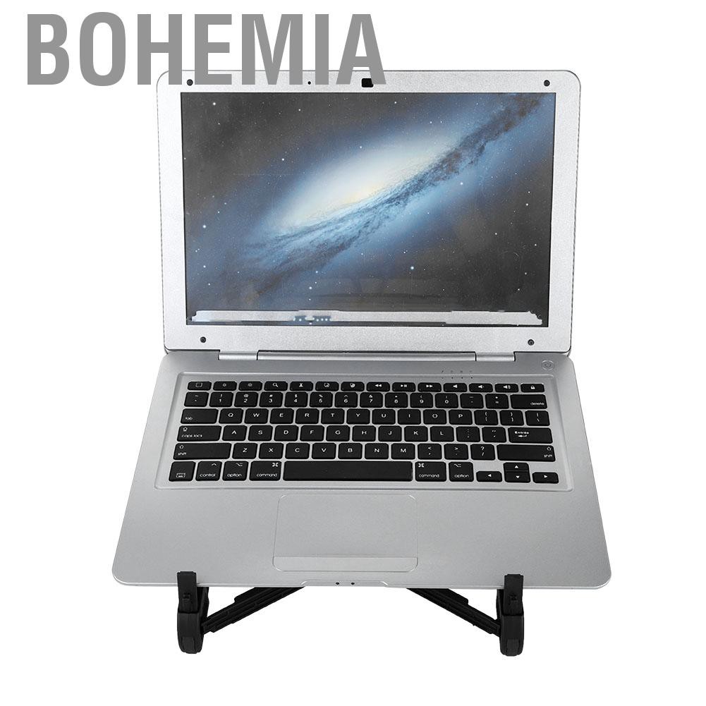 Giá Đỡ Laptop Phong Cách Bohemia 679 Nexstand K7