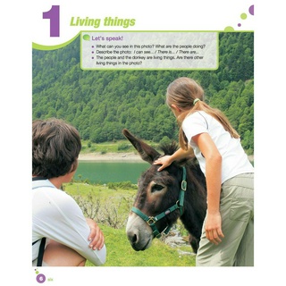 Sách - DTPbooks - i-Learn Smart Science 5 Student Book