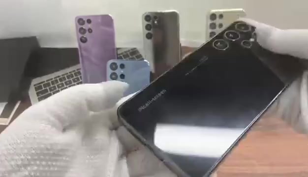 Mới Chính Hãng S23 Ultra 5G Điện Thoại Thông Minh Toàn Màn Hình 7.3INCH HD 16+1TB Dual SIM Điện Thoại Di Động Phiên Bản | BigBuy360 - bigbuy360.vn