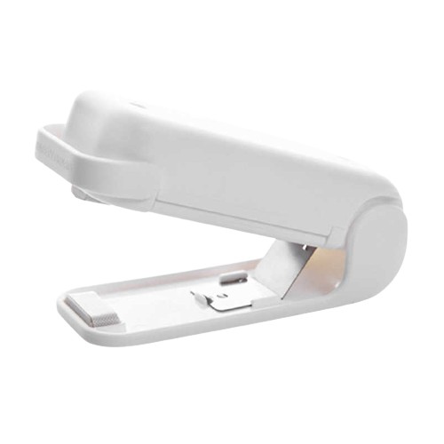 Dụng cụ ghym Hàn nhiệt miệng túi nilon