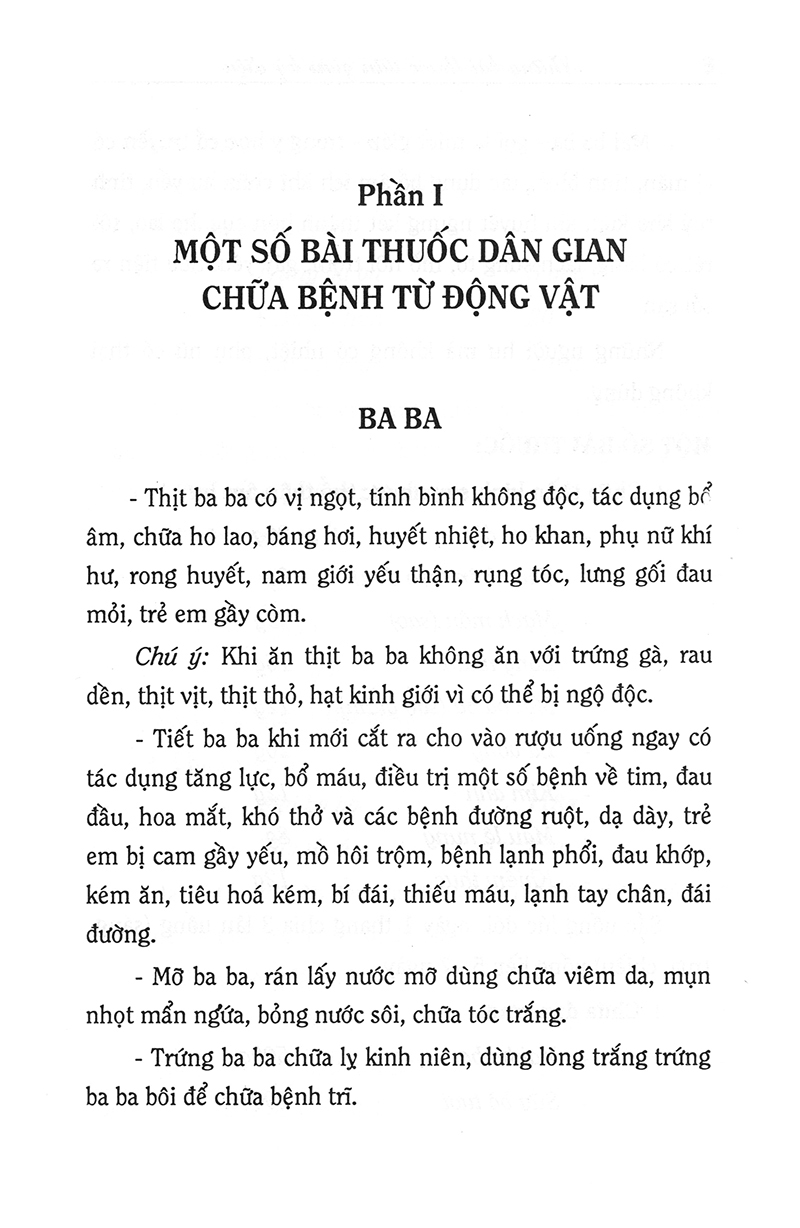 Sách Những Bài Thuốc Dân Gian Kì Diệu