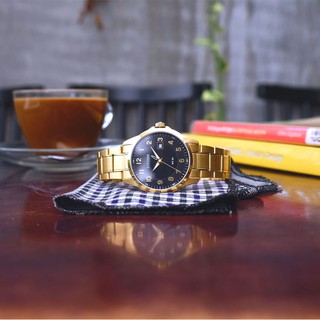 Đồng Hồ Nam Citizen BI5042-52E