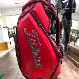 Túi đựng gậy Titleist