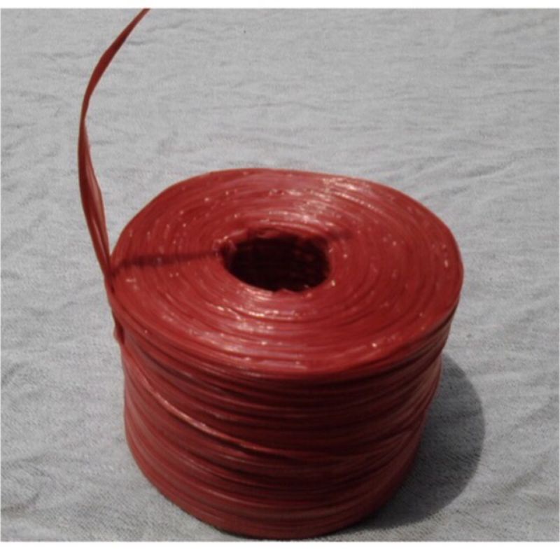 Dây buộc các loại Giá Ưu Đãi + Chất Tốt