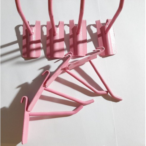 Móc Cài Lưới, móc sơn tĩnh 10 móc cài lưới_mart24