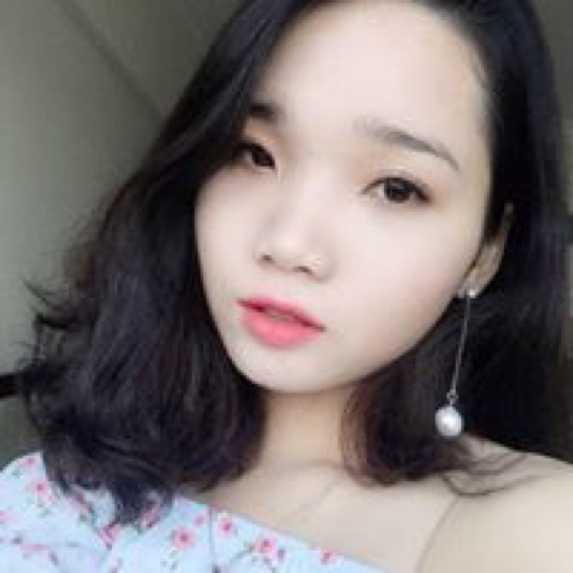 Bún Boutique.2021