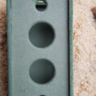 Box Thùng loa bluetooth