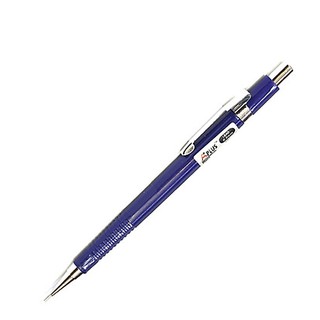 Bút chì bấm MB710600