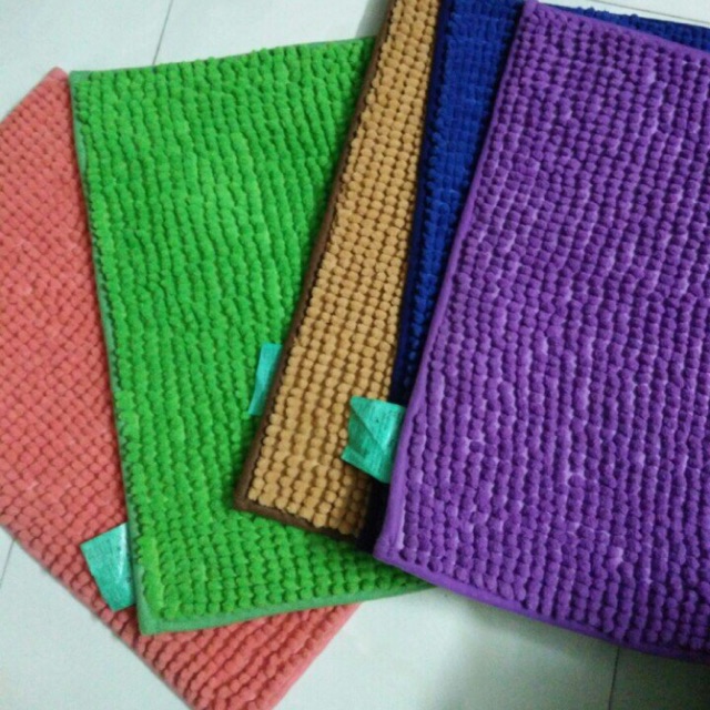 Thảm san hô (Kt 40-60)
