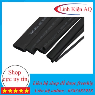 Gen Co Nhiệt Phi 1 2 3 4 5 6 7 8