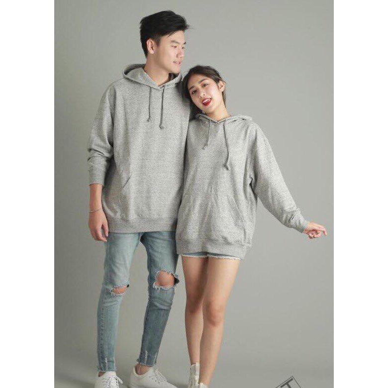 Áo hoocdie nam nữ nỉ bông cá tính ( có BIG size) | BigBuy360 - bigbuy360.vn