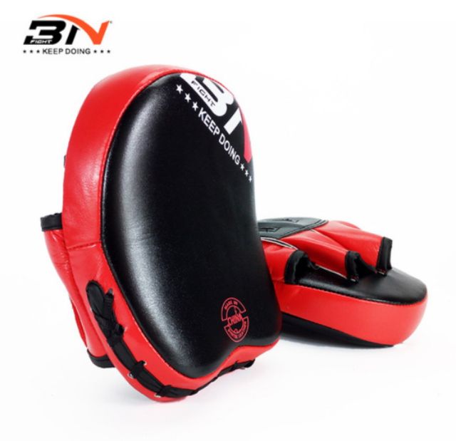 Đích đấm BN chính hãng mini
