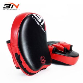 Đích đấm BN chính hãng mini