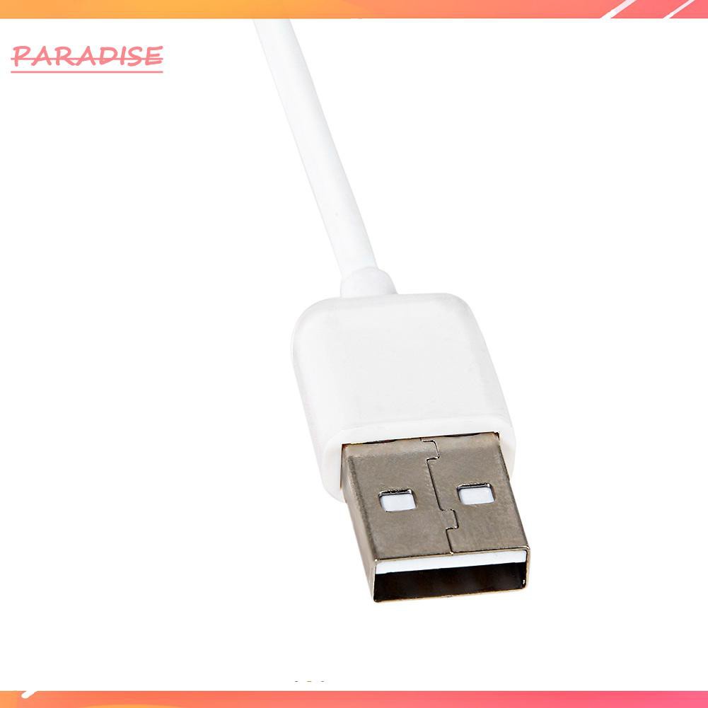 Ổ Đĩa Cd Ngoài Uk1 Cho Macbook Air Pro Imac Mac | BigBuy360 - bigbuy360.vn