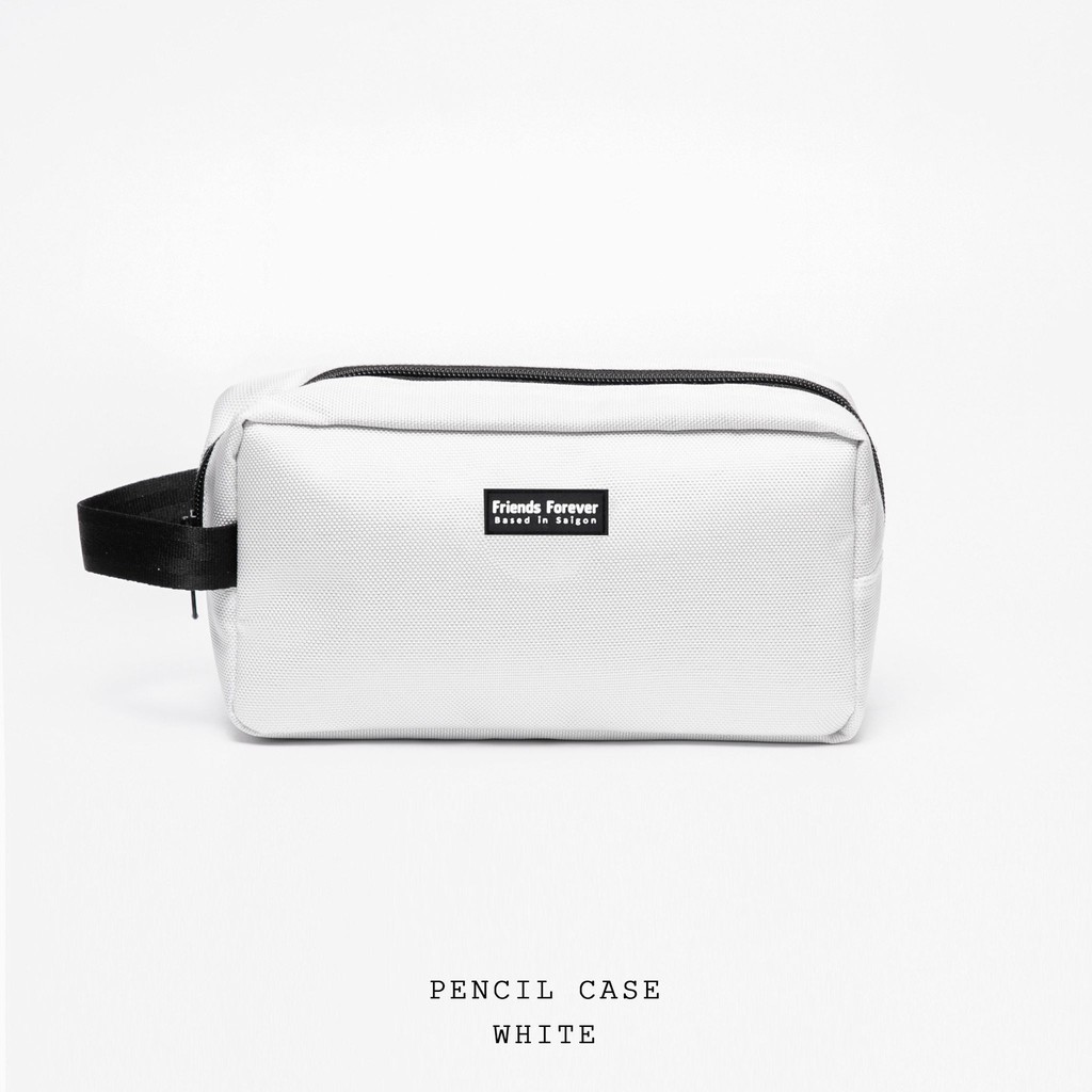 Túi FF PENCIL CASE | BigBuy360 - bigbuy360.vn
