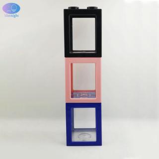 【COD】Máy Bơm Oxy Đa Năng 3 Trong 1 Hj-111B Series Cho Bể Cá