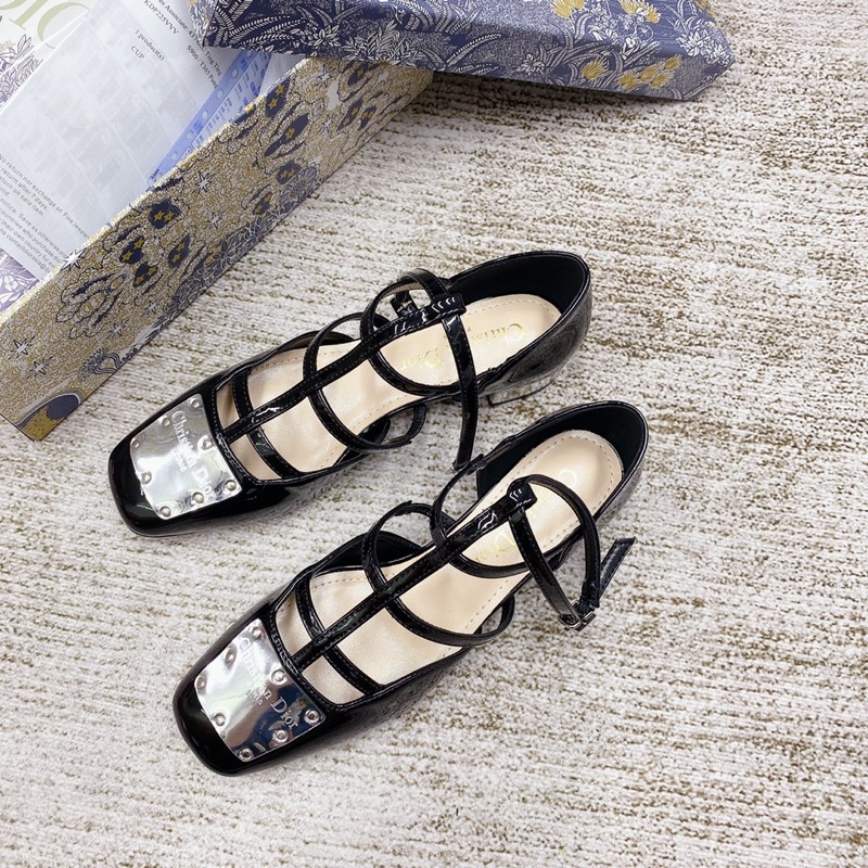 Sandal đan dây mũi tròn chiến binh hot hit