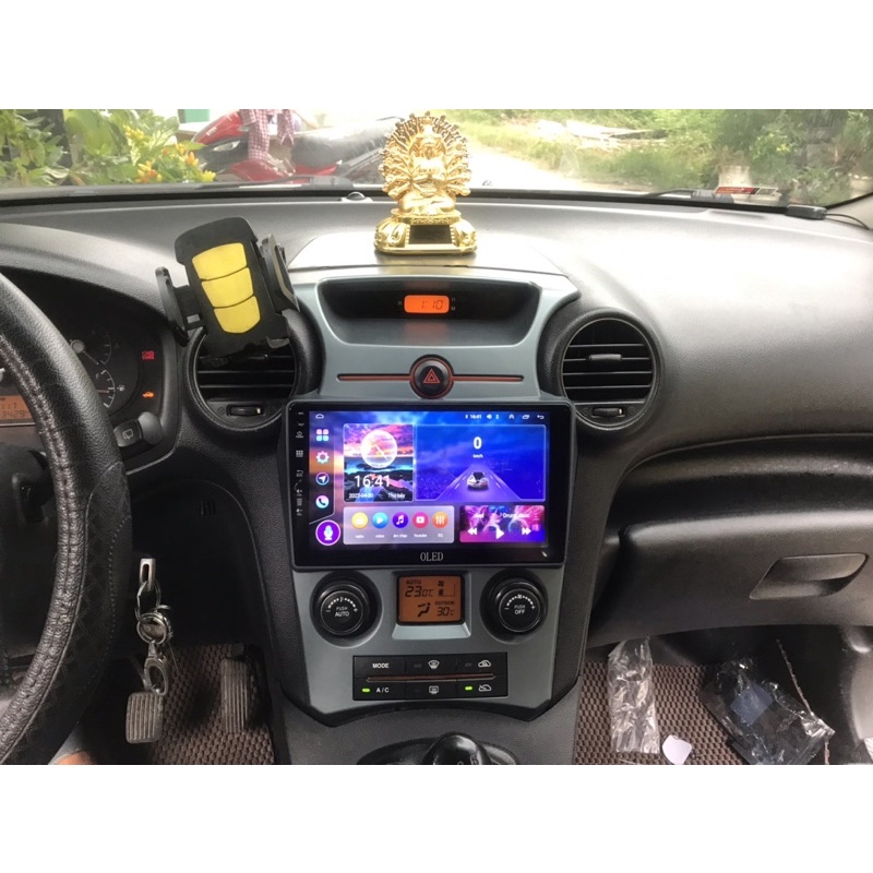 MÀN HÌNH OLED C2 MỚI NĂM 2022 | BigBuy360 - bigbuy360.vn