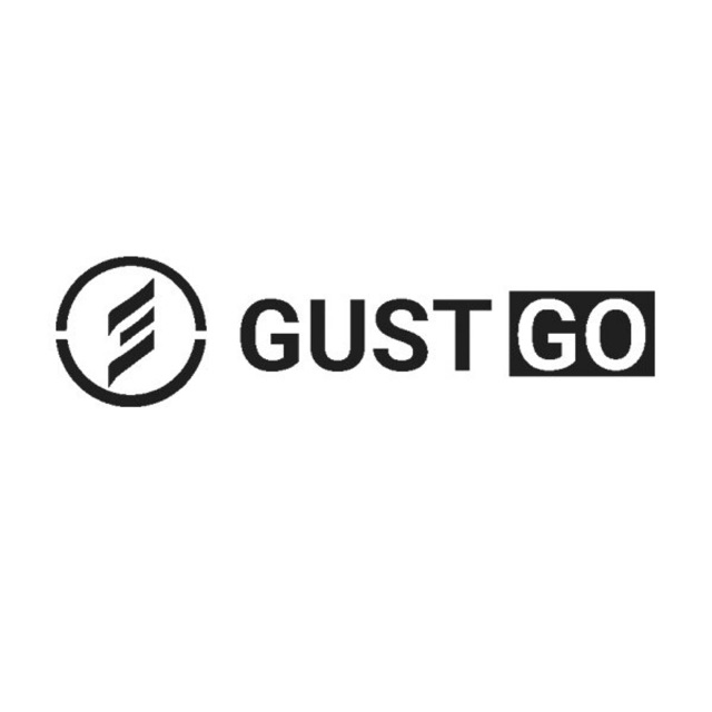 GustGo.Office