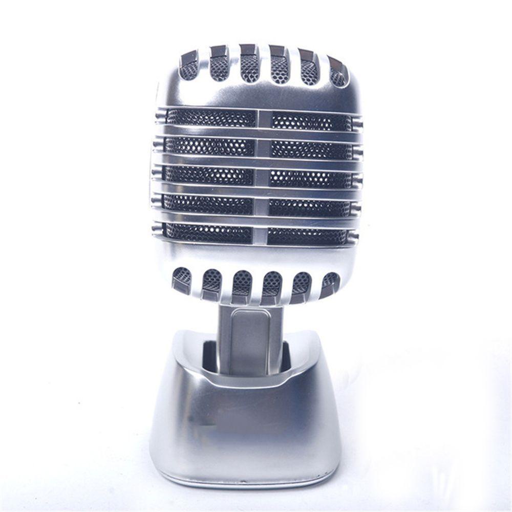 Patricia Máy Khuếch Tán Nước Hoa Để Bàn Trang Trí Nội Thất Xe Hơi Văn Phòng Thích Hợp Làm Quà Tặng Bạn Bè