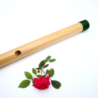 SÁO TRÚC C5 > ĐỦ TONE