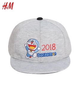 Mũ HM BT