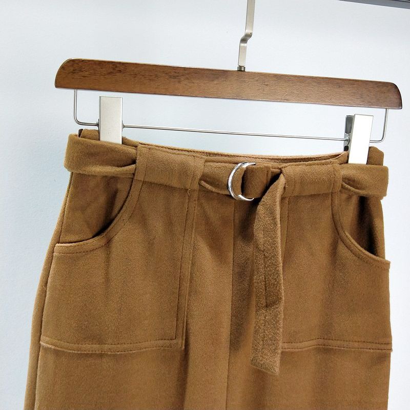 Chân váy Jessy line