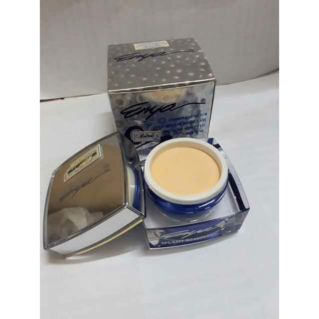 [Chính hãng] Kem giảm thâm nám Enya