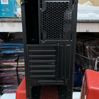 Vỏ Thùng Case Máy Tính AAP G05 Gaming