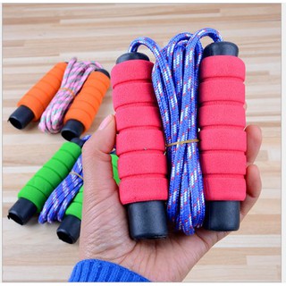 Dây Nhảy Tập Thể Dục Tập Gym, Dây Nhảy Cá Nhân Tiện Dụng