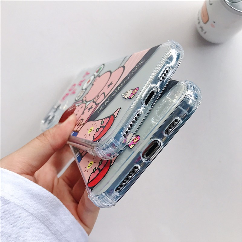 Ốp Lưng điện thoại cho Vivo Y36 5G Y02 Y02T V27 V27e Y02 Y02A Y02s T1x Y55 2022 Y33s V23 5G V23e Y15A Y15s Y21 Y21s Y53s Y72 5G Y3S V21 V20 V20pro V20SE Y12s Y20 Y20s Y30 Y30i Y50 Y11 Y12 Y15 Y17 S1 Pro V19 Neo