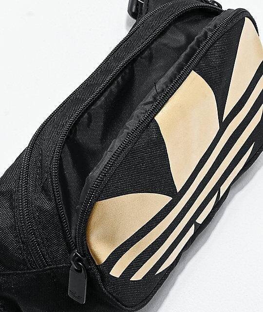 Túi bao tử Das Nam Nữ made in Cambodia